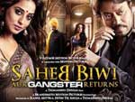 Saheb_Biwi_Aur_Gangster_Returns